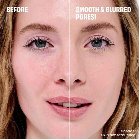 THE POREFESSIONAL FOUNDATION